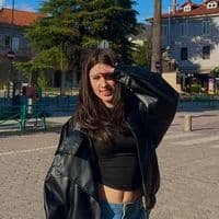 TikTok Account - alesjaqsa