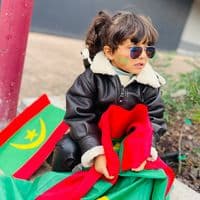 TikTok Account - glaylo819