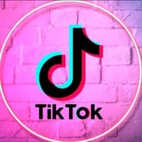 TikTok Account - chaabi.maghribi.25