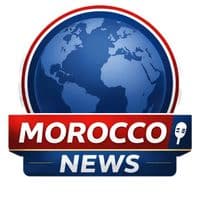 TikTok Account - morocco.news24