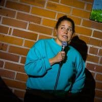 TikTok Account - ursulaalaalaa