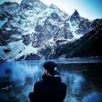 TikTok Account - pabloo_x89