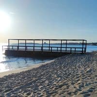 TikTok Account - star_bonita_club