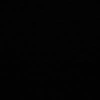 TikTok Account - loane.9130