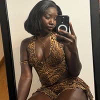 TikTok Account - __.pretaah.__