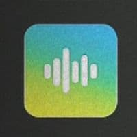 TikTok Account - el_shaba5