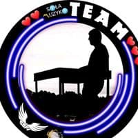 TikTok Account - adi_official_lepszejutro