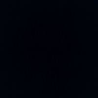 TikTok Account - jenna08971