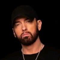 TikTok Account - eminem.realfans