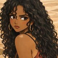 TikTok Account - sindyavecuns