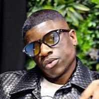 TikTok Account - ndunuaristote