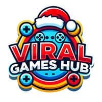 TikTok Account - viralgameshub