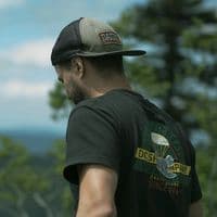 TikTok Account - timetoflym