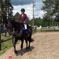 TikTok Account - alexandrasulin.sj