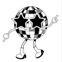 TikTok Account - lyricsofthegreat