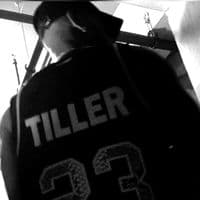 TikTok Account - aevader