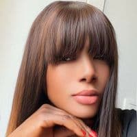 TikTok Account - roseladegameuse224