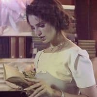 TikTok Account - zraqii_