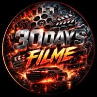 TikTok Account - 30days.filme