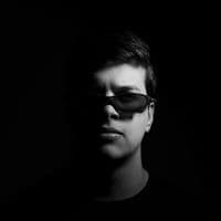 TikTok Account - bragamusic