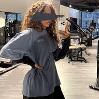 TikTok Account - laura.ooe