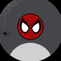 TikTok Account - rys_excluu