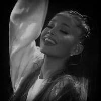 TikTok Account - lipspouted