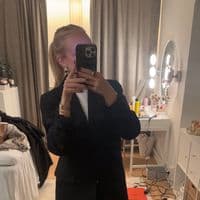 TikTok Account - ida.lindjohansson