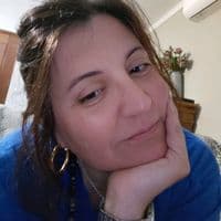 TikTok Account - sandra.freix