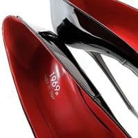 TikTok Account - 1969boutique