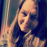 TikTok Account - frudjstan85