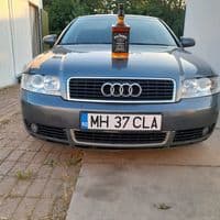 TikTok Account - dragosgonciulea01