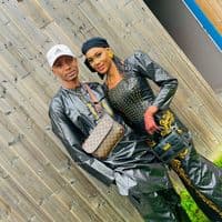 TikTok Account - diagoussfamilly