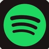 TikTok Account - _lipsyncaudios