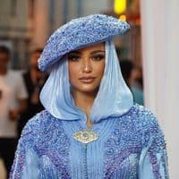 TikTok Account - oulfaxoull