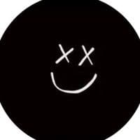 TikTok Account - m.a.h.di2