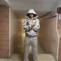 TikTok Account - speed.upma