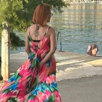 TikTok Account - misstajci2