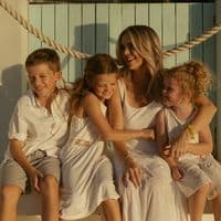 TikTok Account - lawyermum13