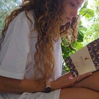 TikTok Account - xinxetart