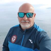 TikTok Account - antoniofoti79