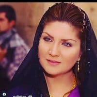 TikTok Account - chef_shirin