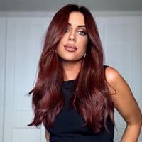 TikTok Account - anabel.mua