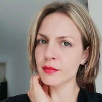 TikTok Account - cooking_art7