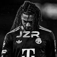 TikTok Account - jzrprodz