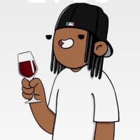 TikTok Account - nowine_dj