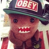 TikTok Account - nero.songs