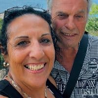 TikTok Account - peckelisabel