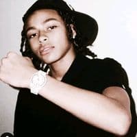 TikTok Account - the.futur30