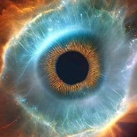 TikTok Account - sz.srd